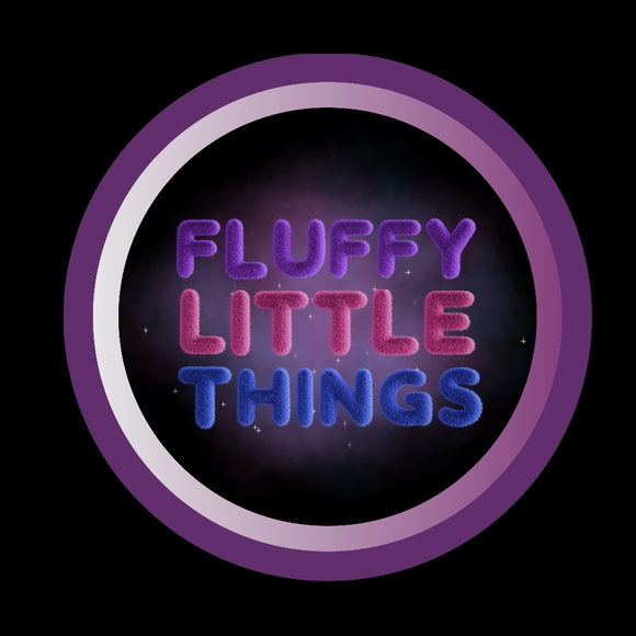 fluffylittle